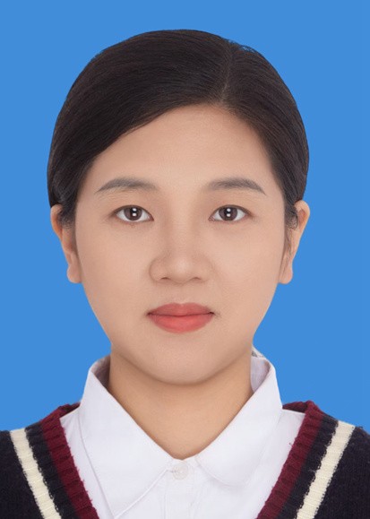 罗媛律师